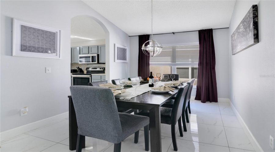 KISSIMMEE, Florida 34746, 5 Bedrooms Bedrooms, ,3 BathroomsBathrooms,Residential,For Sale,MADIERA BEACH,0,MFRO6276845