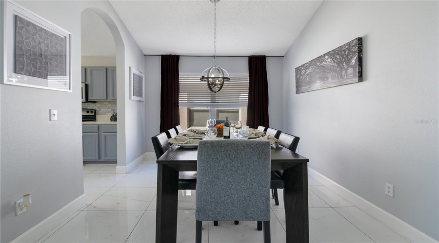 KISSIMMEE, Florida 34746, 5 Bedrooms Bedrooms, ,3 BathroomsBathrooms,Residential,For Sale,MADIERA BEACH,0,MFRO6276845