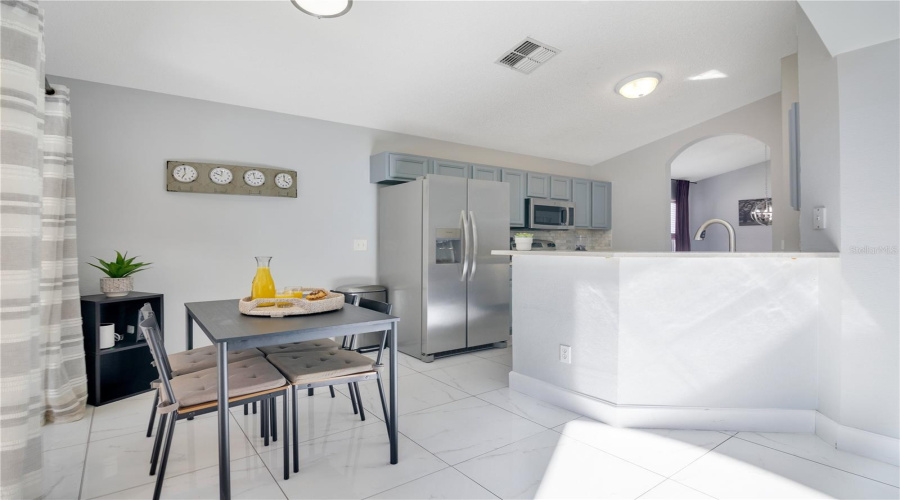 KISSIMMEE, Florida 34746, 5 Bedrooms Bedrooms, ,3 BathroomsBathrooms,Residential,For Sale,MADIERA BEACH,0,MFRO6276845