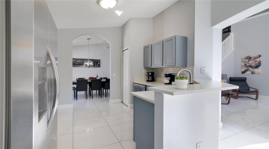 KISSIMMEE, Florida 34746, 5 Bedrooms Bedrooms, ,3 BathroomsBathrooms,Residential,For Sale,MADIERA BEACH,0,MFRO6276845