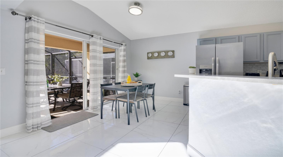 KISSIMMEE, Florida 34746, 5 Bedrooms Bedrooms, ,3 BathroomsBathrooms,Residential,For Sale,MADIERA BEACH,0,MFRO6276845