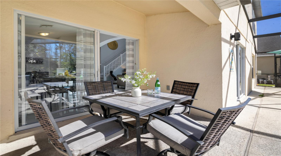 KISSIMMEE, Florida 34746, 5 Bedrooms Bedrooms, ,3 BathroomsBathrooms,Residential,For Sale,MADIERA BEACH,0,MFRO6276845
