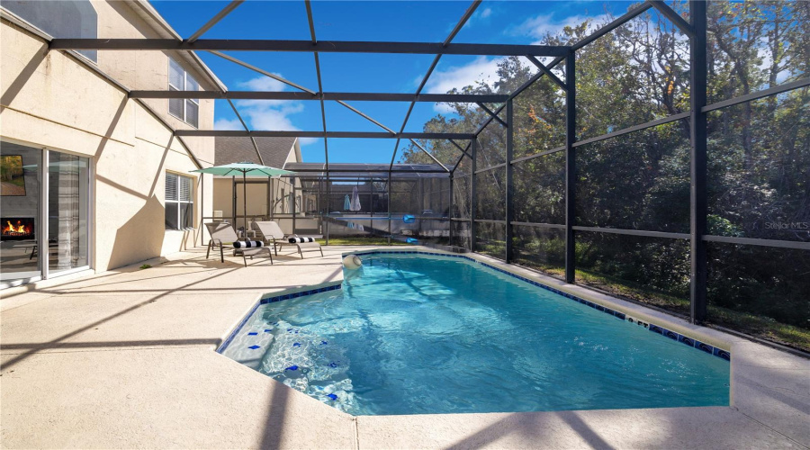 KISSIMMEE, Florida 34746, 5 Bedrooms Bedrooms, ,3 BathroomsBathrooms,Residential,For Sale,MADIERA BEACH,0,MFRO6276845