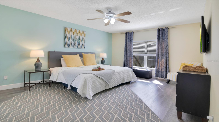 KISSIMMEE, Florida 34746, 5 Bedrooms Bedrooms, ,3 BathroomsBathrooms,Residential,For Sale,MADIERA BEACH,0,MFRO6276845