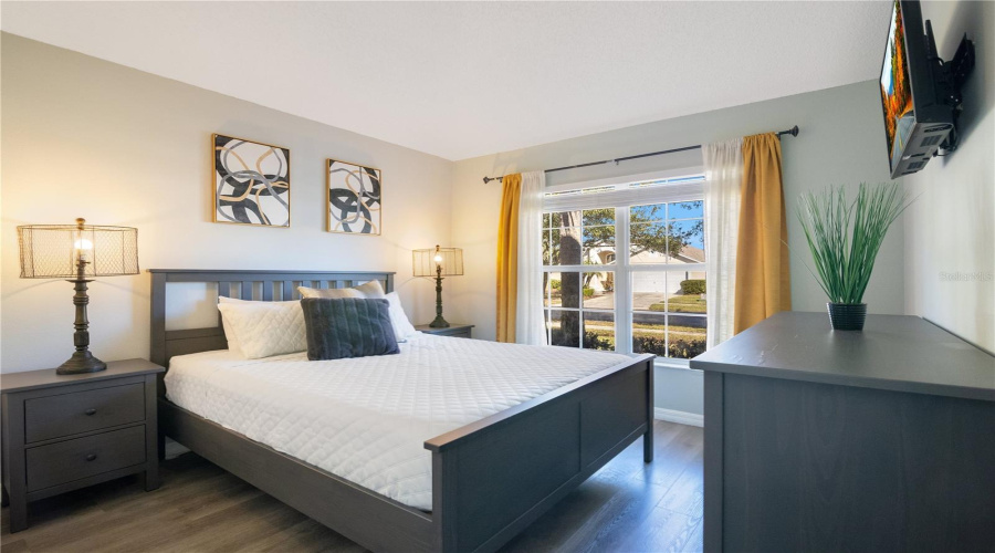 KISSIMMEE, Florida 34746, 5 Bedrooms Bedrooms, ,3 BathroomsBathrooms,Residential,For Sale,MADIERA BEACH,0,MFRO6276845