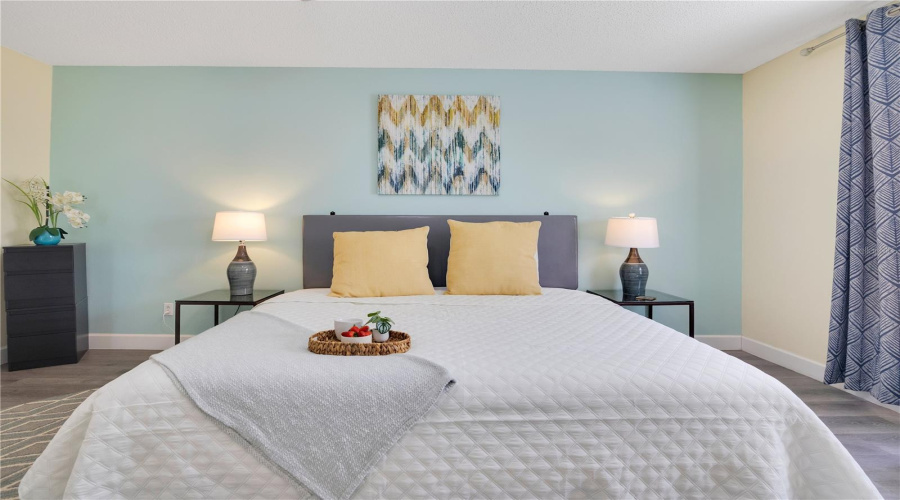 KISSIMMEE, Florida 34746, 5 Bedrooms Bedrooms, ,3 BathroomsBathrooms,Residential,For Sale,MADIERA BEACH,0,MFRO6276845