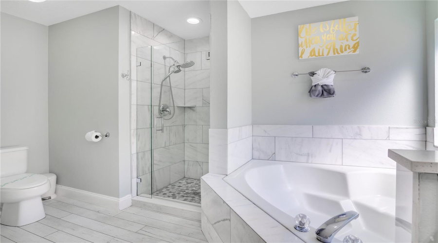 KISSIMMEE, Florida 34746, 5 Bedrooms Bedrooms, ,3 BathroomsBathrooms,Residential,For Sale,MADIERA BEACH,0,MFRO6276845