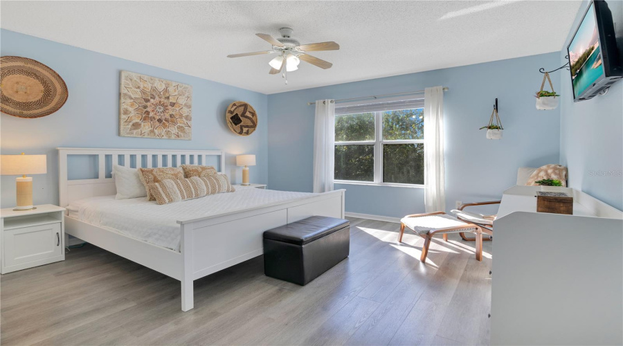 KISSIMMEE, Florida 34746, 5 Bedrooms Bedrooms, ,3 BathroomsBathrooms,Residential,For Sale,MADIERA BEACH,0,MFRO6276845