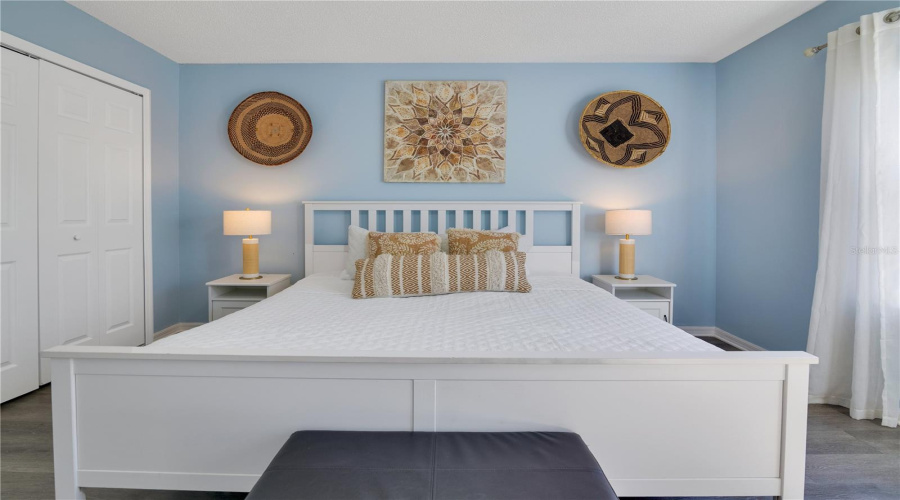 KISSIMMEE, Florida 34746, 5 Bedrooms Bedrooms, ,3 BathroomsBathrooms,Residential,For Sale,MADIERA BEACH,0,MFRO6276845