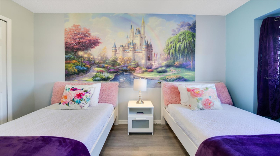 KISSIMMEE, Florida 34746, 5 Bedrooms Bedrooms, ,3 BathroomsBathrooms,Residential,For Sale,MADIERA BEACH,0,MFRO6276845