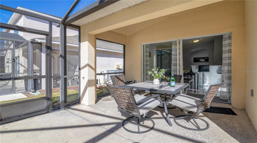 KISSIMMEE, Florida 34746, 5 Bedrooms Bedrooms, ,3 BathroomsBathrooms,Residential,For Sale,MADIERA BEACH,0,MFRO6276845