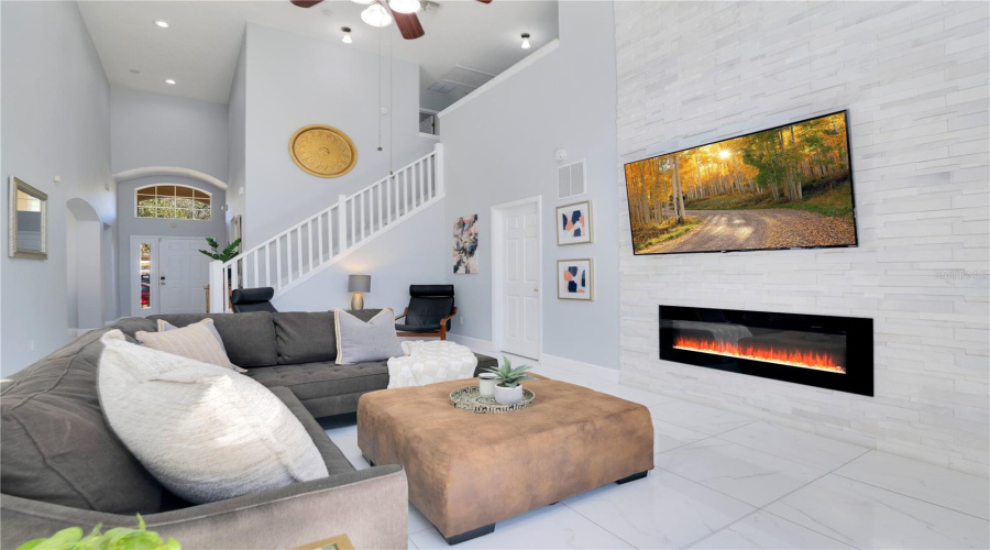 KISSIMMEE, Florida 34746, 5 Bedrooms Bedrooms, ,3 BathroomsBathrooms,Residential,For Sale,MADIERA BEACH,0,MFRO6276845