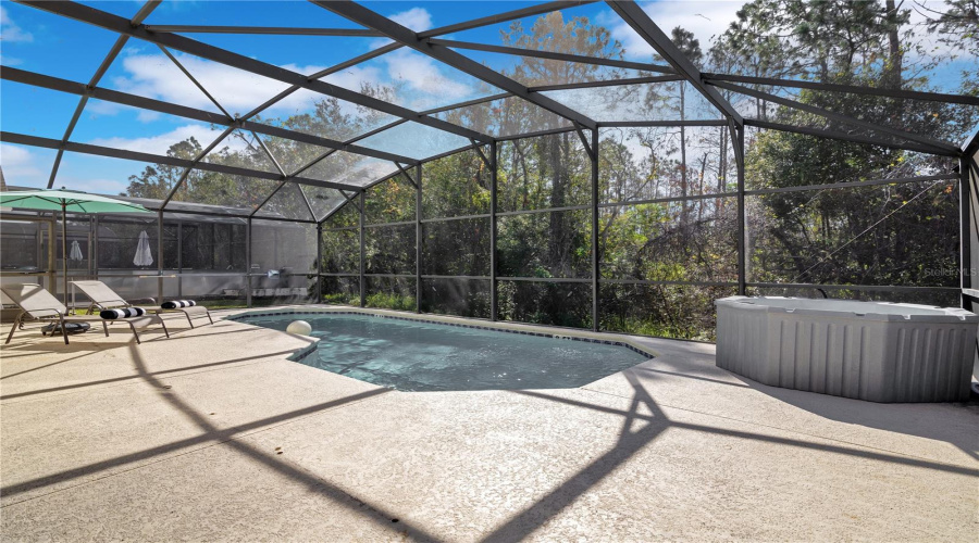 KISSIMMEE, Florida 34746, 5 Bedrooms Bedrooms, ,3 BathroomsBathrooms,Residential,For Sale,MADIERA BEACH,0,MFRO6276845