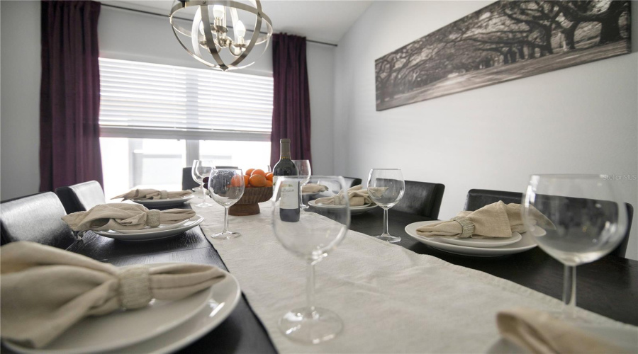 KISSIMMEE, Florida 34746, 5 Bedrooms Bedrooms, ,3 BathroomsBathrooms,Residential,For Sale,MADIERA BEACH,0,MFRO6276845