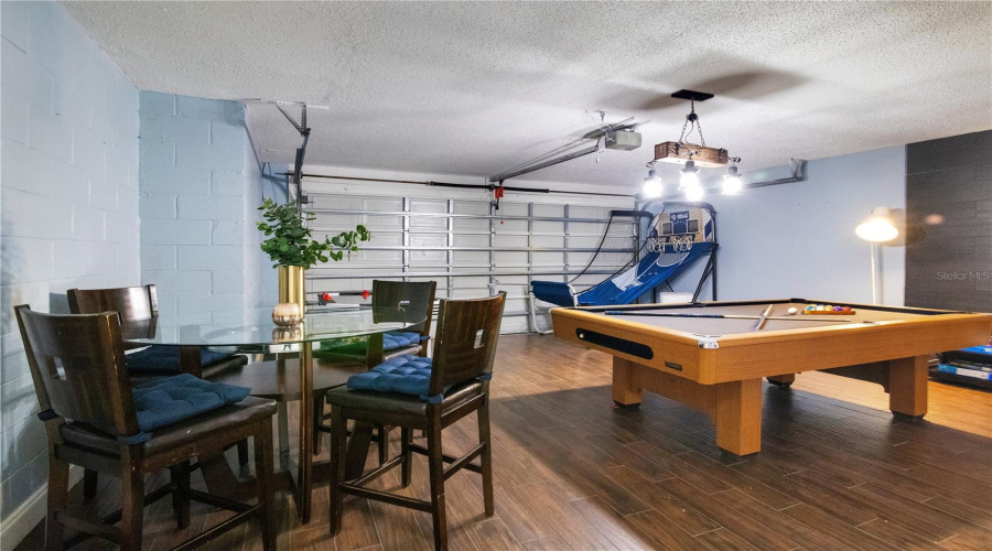 KISSIMMEE, Florida 34746, 5 Bedrooms Bedrooms, ,3 BathroomsBathrooms,Residential,For Sale,MADIERA BEACH,0,MFRO6276845