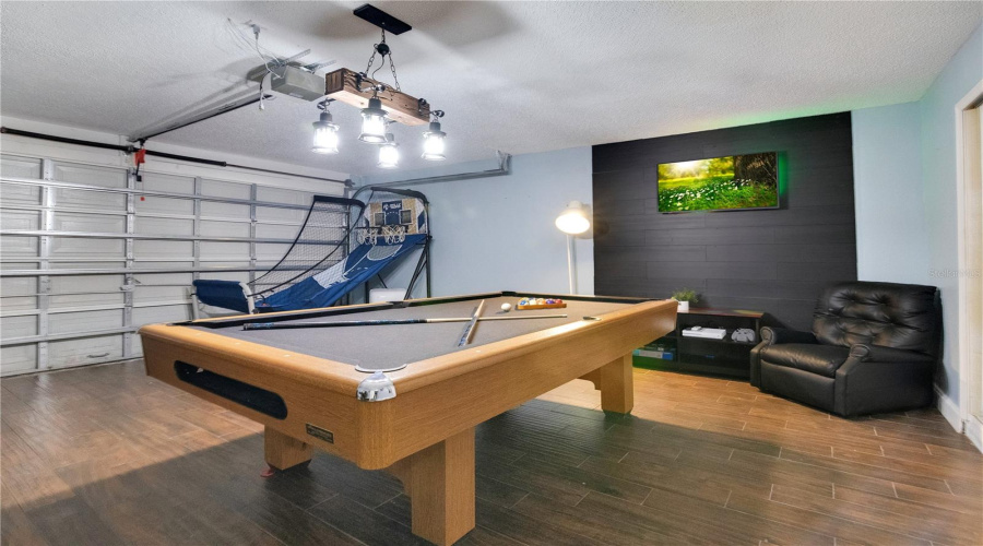 KISSIMMEE, Florida 34746, 5 Bedrooms Bedrooms, ,3 BathroomsBathrooms,Residential,For Sale,MADIERA BEACH,0,MFRO6276845