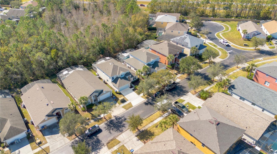 KISSIMMEE, Florida 34746, 5 Bedrooms Bedrooms, ,3 BathroomsBathrooms,Residential,For Sale,MADIERA BEACH,0,MFRO6276845