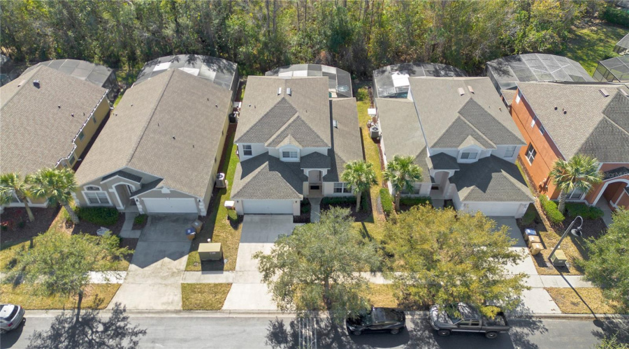 KISSIMMEE, Florida 34746, 5 Bedrooms Bedrooms, ,3 BathroomsBathrooms,Residential,For Sale,MADIERA BEACH,0,MFRO6276845