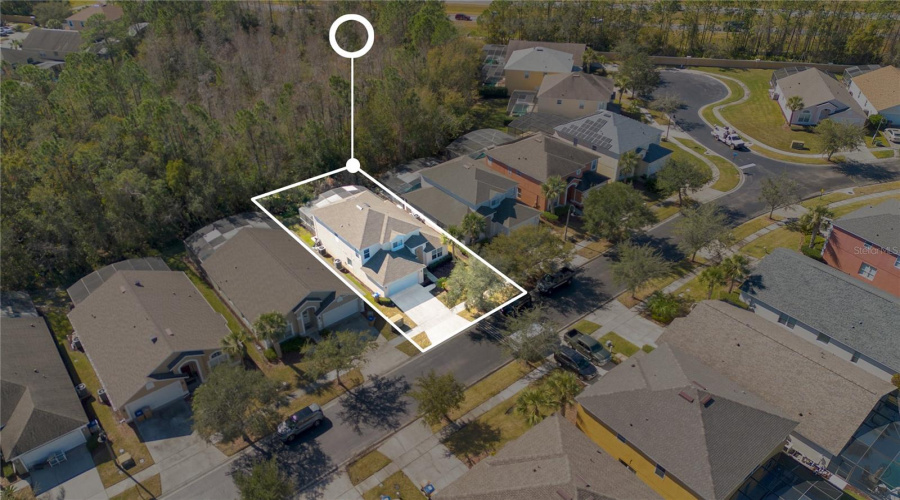 KISSIMMEE, Florida 34746, 5 Bedrooms Bedrooms, ,3 BathroomsBathrooms,Residential,For Sale,MADIERA BEACH,0,MFRO6276845