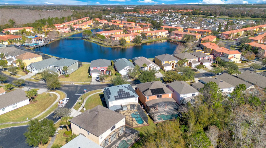 KISSIMMEE, Florida 34746, 5 Bedrooms Bedrooms, ,3 BathroomsBathrooms,Residential,For Sale,MADIERA BEACH,0,MFRO6276845