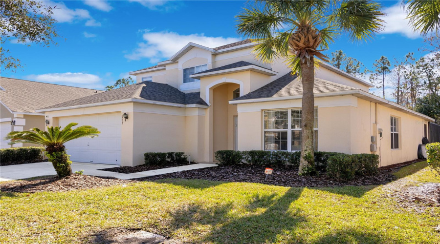 KISSIMMEE, Florida 34746, 5 Bedrooms Bedrooms, ,3 BathroomsBathrooms,Residential,For Sale,MADIERA BEACH,0,MFRO6276845