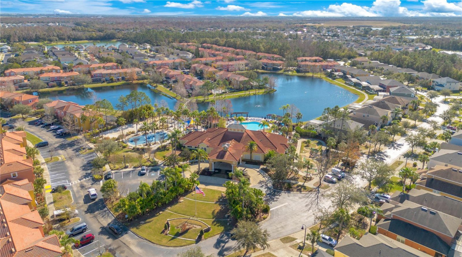 KISSIMMEE, Florida 34746, 5 Bedrooms Bedrooms, ,3 BathroomsBathrooms,Residential,For Sale,MADIERA BEACH,0,MFRO6276845