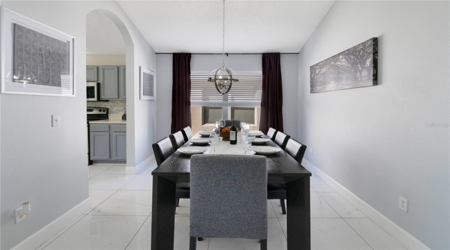 KISSIMMEE, Florida 34746, 5 Bedrooms Bedrooms, ,3 BathroomsBathrooms,Residential,For Sale,MADIERA BEACH,0,MFRO6276845