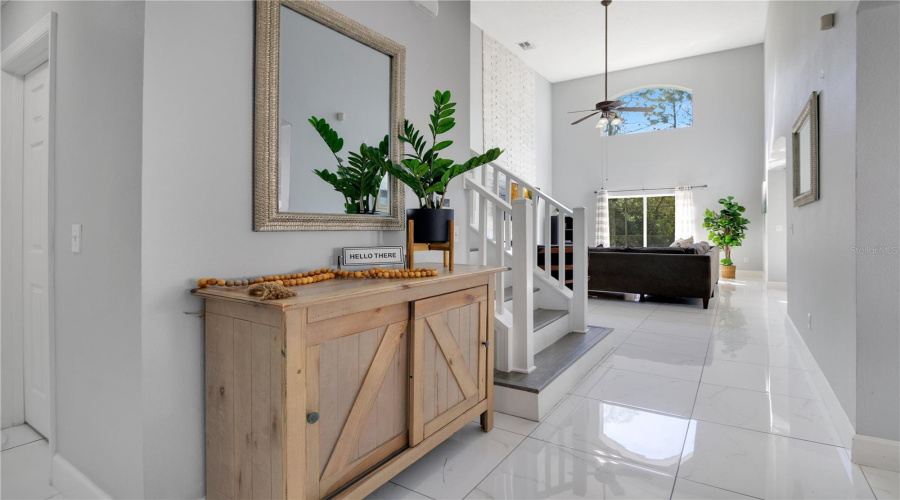 KISSIMMEE, Florida 34746, 5 Bedrooms Bedrooms, ,3 BathroomsBathrooms,Residential,For Sale,MADIERA BEACH,0,MFRO6276845