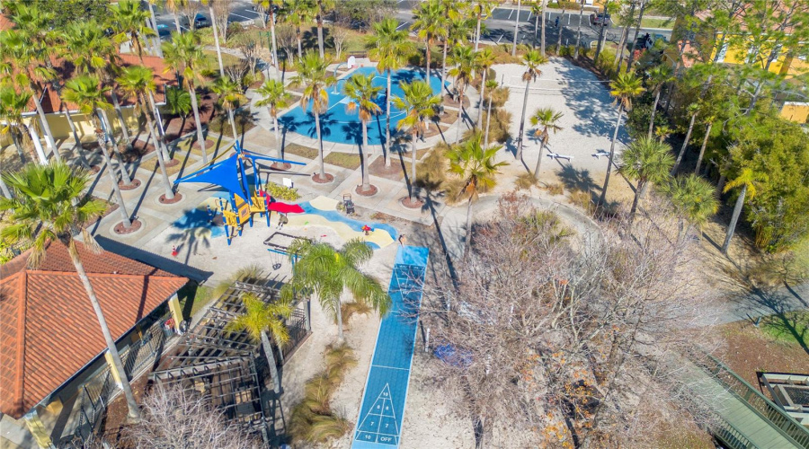 KISSIMMEE, Florida 34746, 5 Bedrooms Bedrooms, ,3 BathroomsBathrooms,Residential,For Sale,MADIERA BEACH,0,MFRO6276845