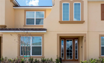 KISSIMMEE, Florida 34747, 4 Bedrooms Bedrooms, ,4 BathroomsBathrooms,Residential,For Sale,FLEMING MIST,0,MFRO6274813