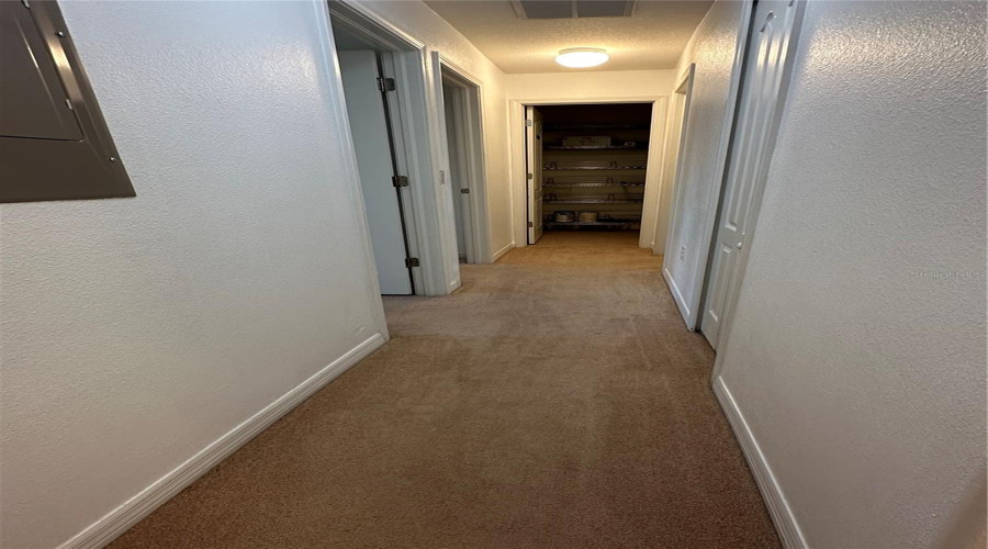 KISSIMMEE, Florida 34747, 4 Bedrooms Bedrooms, ,3 BathroomsBathrooms,Residential,For Sale,CALIFORNIA PALM,0,MFRS5119584