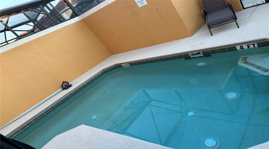 KISSIMMEE, Florida 34747, 4 Bedrooms Bedrooms, ,3 BathroomsBathrooms,Residential,For Sale,CALIFORNIA PALM,0,MFRS5119584