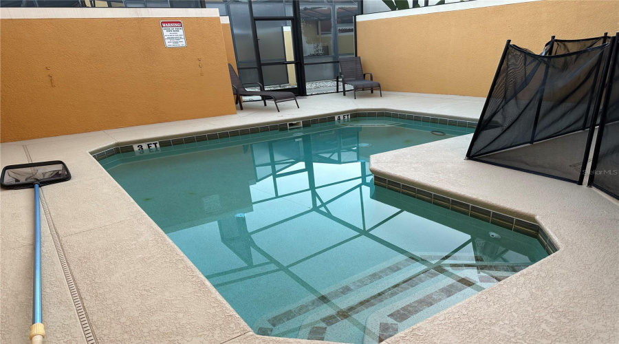 KISSIMMEE, Florida 34747, 4 Bedrooms Bedrooms, ,3 BathroomsBathrooms,Residential,For Sale,CALIFORNIA PALM,0,MFRS5119584