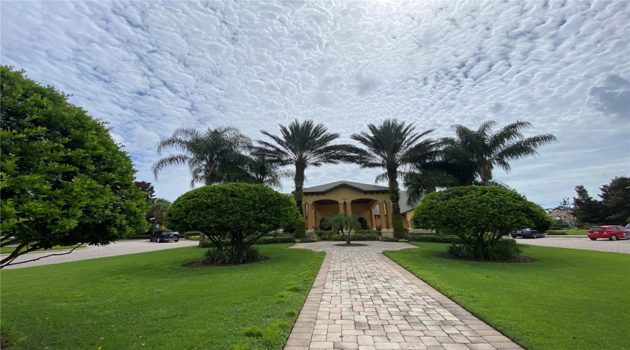 KISSIMMEE, Florida 34747, 4 Bedrooms Bedrooms, ,3 BathroomsBathrooms,Residential,For Sale,CALIFORNIA PALM,0,MFRS5119584