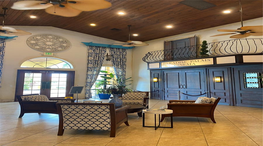 KISSIMMEE, Florida 34747, 4 Bedrooms Bedrooms, ,3 BathroomsBathrooms,Residential,For Sale,CALIFORNIA PALM,0,MFRS5119584