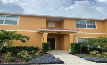 KISSIMMEE, Florida 34747, 4 Bedrooms Bedrooms, ,3 BathroomsBathrooms,Residential,For Sale,CALIFORNIA PALM,0,MFRS5119584