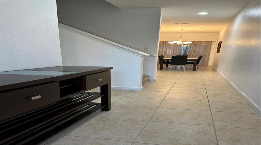 KISSIMMEE, Florida 34747, 4 Bedrooms Bedrooms, ,3 BathroomsBathrooms,Residential,For Sale,CALIFORNIA PALM,0,MFRS5119584