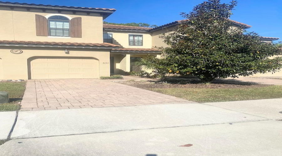 Davenport, Florida 33896, 3 Bedrooms Bedrooms, ,2 Bathroomsbathrooms,Residential,For Sale,Roseville,Mfro6276941