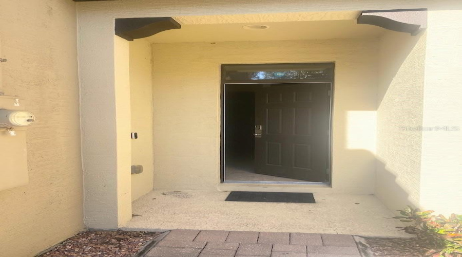 Davenport, Florida 33896, 3 Bedrooms Bedrooms, ,2 Bathroomsbathrooms,Residential,For Sale,Roseville,Mfro6276941