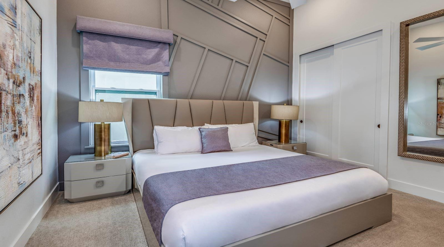 DAVENPORT, Florida 33837, 6 Bedrooms Bedrooms, ,6 BathroomsBathrooms,Residential,For Sale,PINE OAK,0,MFRS5115411