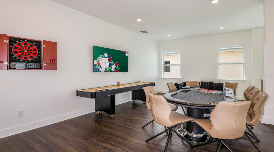 DAVENPORT, Florida 33837, 6 Bedrooms Bedrooms, ,6 BathroomsBathrooms,Residential,For Sale,PINE OAK,0,MFRS5115411