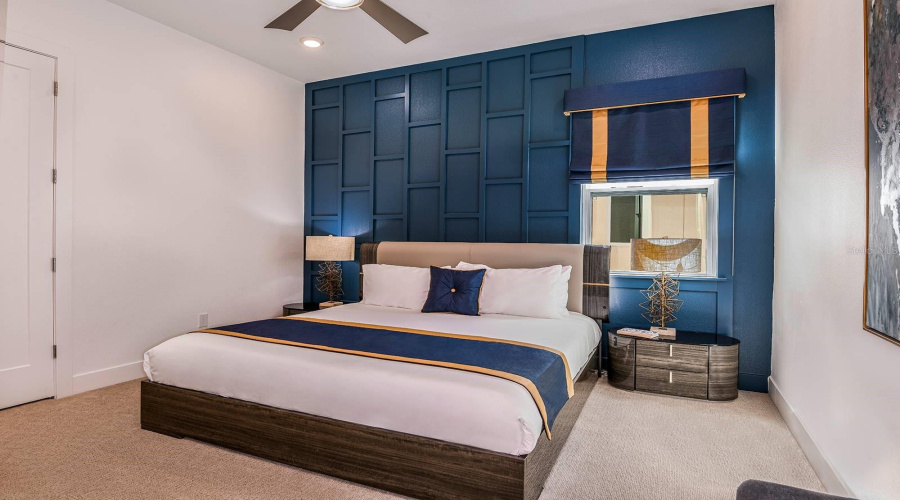 DAVENPORT, Florida 33837, 6 Bedrooms Bedrooms, ,6 BathroomsBathrooms,Residential,For Sale,PINE OAK,0,MFRS5115411