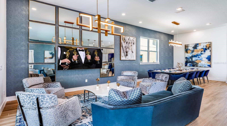 DAVENPORT, Florida 33837, 6 Bedrooms Bedrooms, ,6 BathroomsBathrooms,Residential,For Sale,PINE OAK,0,MFRS5115411