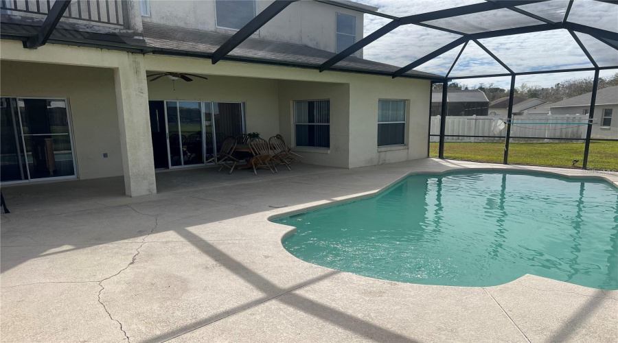 Kissimmee, Florida 34746, 5 Bedrooms Bedrooms, ,3 Bathroomsbathrooms,Residential,For Sale,Cumbrian Lakes,Mfrs5119682