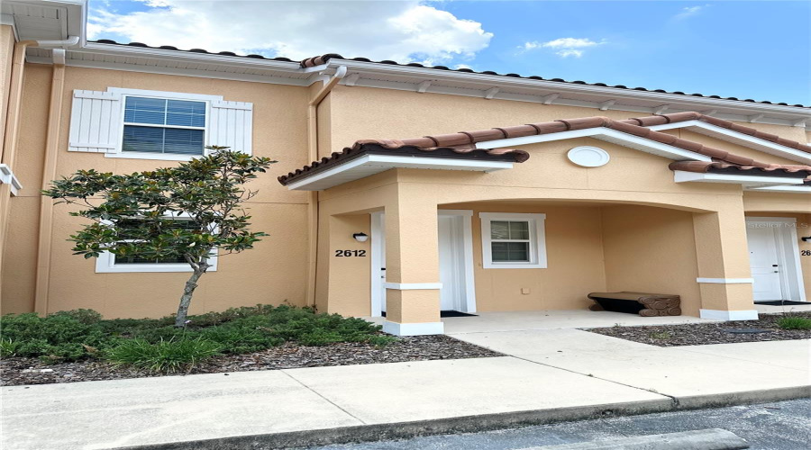 Kissimmee, Florida 34746, 2 Bedrooms Bedrooms, ,2 Bathroomsbathrooms,Residential,For Sale,Corvette,Mfro6219678