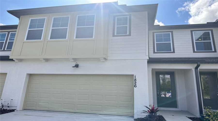 Davenport, Florida 33896, 3 Bedrooms Bedrooms, ,2 Bathroomsbathrooms,Residential,For Sale,Sanibel,Mfro6277500