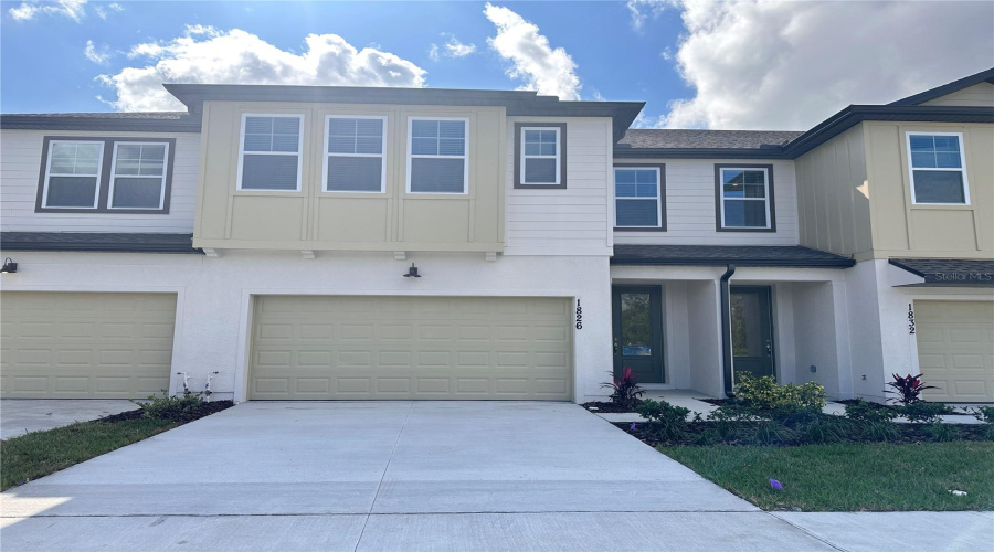 Davenport, Florida 33896, 3 Bedrooms Bedrooms, ,2 Bathroomsbathrooms,Residential,For Sale,Sanibel,Mfro6277500