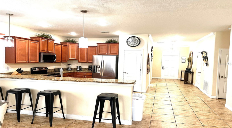 Davenport, Florida 33896, 8 Bedrooms Bedrooms, ,5 Bathroomsbathrooms,Residential,For Sale,Wexford,Mfrr4908344