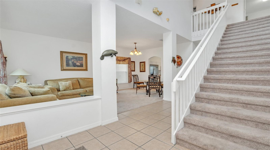 Kissimmee, Florida 34746, 6 Bedrooms Bedrooms, ,4 Bathroomsbathrooms,Residential,For Sale,Cumbrian Lakes,Mfro6265219