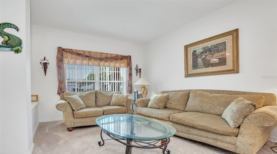 Kissimmee, Florida 34746, 6 Bedrooms Bedrooms, ,4 Bathroomsbathrooms,Residential,For Sale,Cumbrian Lakes,Mfro6265219